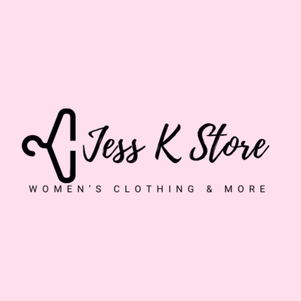 Meet your Posher, Jessy